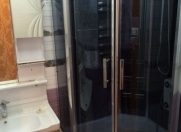 Satılır 3 otaqlı 110 m2 yeni tikili 3 mkr