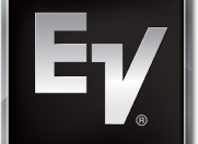 Satılır 7 otaqlı 180 m2 həyət evi Əhmədli