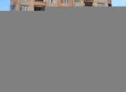 Satılır 1 otaqlı 50 m2 yeni tikili Bakı Dövlət Universiteti