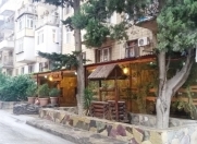 Satılır 3 otaqlı 215 m2 obyekt Nəsimi r.