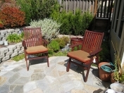 Satılır 2 otaqlı 41 m2 həyət evi Hökməli