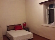 İcarəyə verilir 3 otaqlı 145 m2 həyət evi Mərdəkan