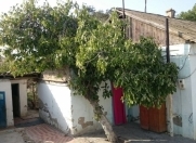 Satılır 4 otaqlı 100 m2 həyət evi Sumqayıt