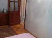 Satılır 4 otaqlı 81 m2 köhnə tikili Biləcəri