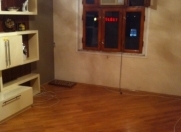 Satılır 3 otaqlı 64 m2 köhnə tikili 20 yanvar m.