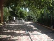 Satılır 4 otaqlı 170 m2 həyət evi Bərdə