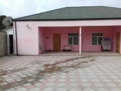 Satılır 5 otaqlı 144 m2 həyət evi Maştağa