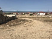 Satılır 9 sot torpaq Görədil