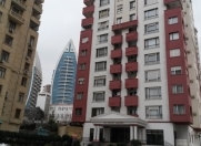 Satılır 5 otaqlı 223 m2 yeni tikili Nərimanov heykəli