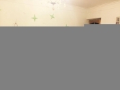 Satılır 2 otaqlı 80 m2 həyət evi Keşlə