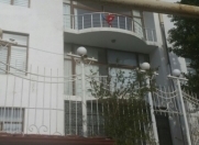 Satılır 7 otaqlı 546 m2 villa Badamdar