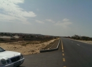 Satılır 6 sot torpaq Fatmayı