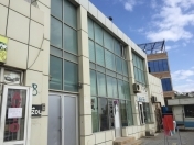 Satılır 8 otaqlı 350 m2 ofis Bayıl