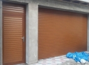 İcarəyə verilir 3 otaqlı 20 m2 həyət evi İnşaatçılar m.