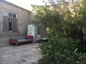 Satılır 3 otaqlı 106 m2 həyət evi Zığ
