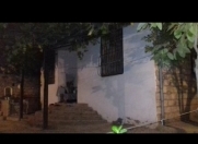 Satılır 5 otaqlı 150 m2 həyət evi Həzi Aslanov