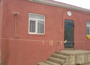 Satılır 3 otaqlı 250 m2 həyət evi Maştağa