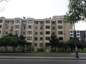 İcarəyə verilir 1 otaqlı 35 m2 köhnə tikili İnşaatçılar m.