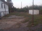 Satılır 3 otaqlı 7 m2 həyət evi Salyan