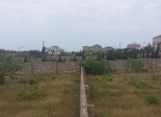 Satılır 15 sot torpaq Maştağa