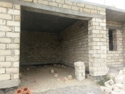 Satılır 12 sot torpaq Binəqədi