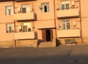 Satılır 2 otaqlı 53 m2 yeni tikili Böyükşor