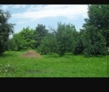 Satılır 4 sot torpaq Zığ