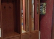 Satılır 2 otaqlı 65 m2 yeni tikili Bakıxanov