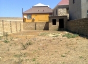 Satılır 3 sot torpaq Mehdiabad