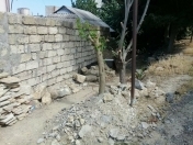 Satılır 0.0206 sot torpaq Ramana