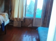 Satılır 2 otaqlı 75 m2 köhnə tikili Əhmədli