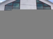 İcarəyə verilir 5 otaqlı 150 m2 həyət evi Qəbələ