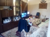 Satılır 3 otaqlı 100 m2 həyət evi Ramana