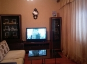 Satılır 3 otaqlı 85.5 m2 yeni tikili İnşaatçılar m.