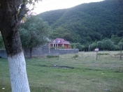 Satılır 6 sot torpaq Qax