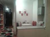 İcarəyə verilir 3 otaqlı 72 m2 yeni tikili Əhmədli