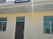 Satılır 3 otaqlı 75 m2 həyət evi Hövsan