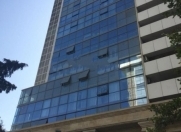 İcarəyə verilir 4 otaqlı 170 m2 yeni tikili 28 Mall