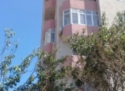 Satılır 3 otaqlı 93 m2 yeni tikili Mehdiabad