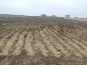 Satılır 5 sot torpaq Bilgəh