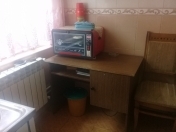 Satılır 3 otaqlı 60 m2 köhnə tikili Bayıl