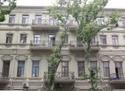 İcarəyə verilir 1 otaqlı 30 m2 ofis Sahil bağı