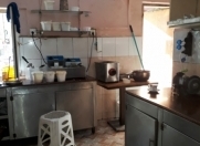 İcarəyə verilir 2 otaqlı 140 m2 obyekt 28 may