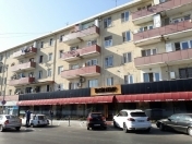 Satılır 4 otaqlı 90 m2 köhnə tikili 7 mkr