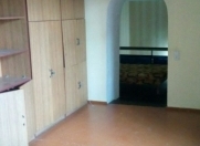 İcarəyə verilir 3 otaqlı 55 m2 köhnə tikili Koroğlu m.