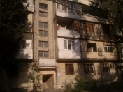 Satılır 2 otaqlı 70 m2 köhnə tikili Əhmədli