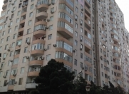 İcarəyə verilir 2 otaqlı 60 m2 yeni tikili İnşaatçılar m.