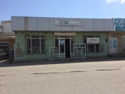 Satılır 1 otaqlı 50 m2 obyekt Quba