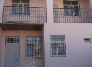 Satılır 5 otaqlı 120 m2 həyət evi Qaraçuxur