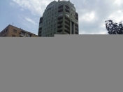 Satılır 2 otaqlı 86 m2 yeni tikili Yasamal bazarı